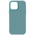 Armorstandart Чохол до мобільного телефона Armorstandart ICON2 Case Apple iPhone 16 Pro Max Blue Fog (ARM79644)