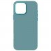 Armorstandart Чохол до мобільного телефона Armorstandart ICON2 Case Apple iPhone 16 Pro Max Blue Fog (ARM79644)