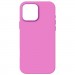 Armorstandart Чохол до мобільного телефона Armorstandart ICON2 Case Apple iPhone 16 Pro Max Light Purple (ARM79642)