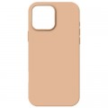 Armorstandart Чохол до мобільного телефона Armorstandart ICON2 Case Apple iPhone 16 Pro Max Rose Gold (ARM79641)