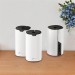 TP-Link Комплект з двох Mesh Wi-Fi маршрутизаторів TP-Link Deco S7(2-pack)