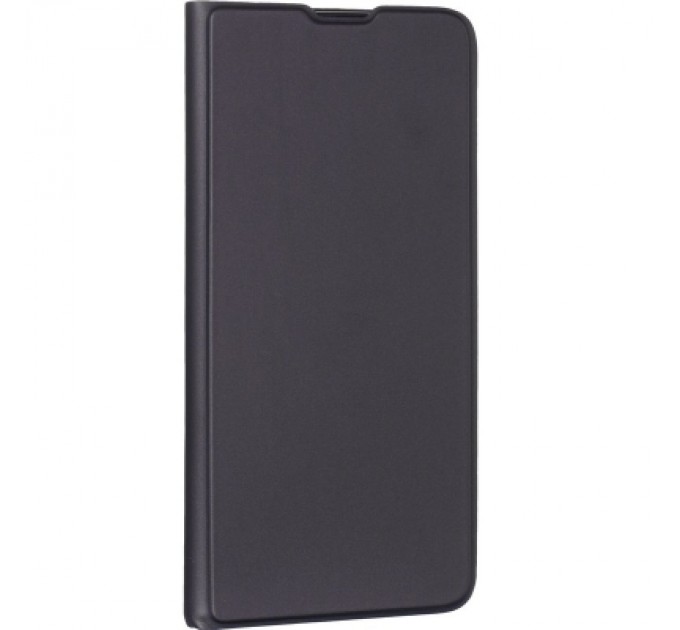 BeCover Чохол до мобільного телефона BeCover Exclusive New Style Realme C63 Black (712223)