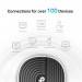 TP-Link Комплект з двох Mesh Wi-Fi маршрутизаторів TP-Link Deco S7(2-pack)