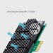TP-Link Бездротовий адаптер TP-Link Archer T4E