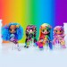 Decora Girlz Лялька Decora Girlz Луна (D1006)