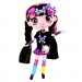 Decora Girlz Лялька Decora Girlz Луна (D1006)