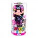 Decora Girlz Лялька Decora Girlz Луна (D1006)
