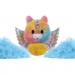 Fluffie Stuffiez М'яка іграшка Fluffie Stuffiez антистрес Fluffie Stuffiez серії Small Plush - Пегас (511823)