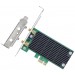 TP-Link Бездротовий адаптер TP-Link Archer T4E