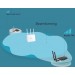 TP-Link Бездротовий адаптер TP-Link Archer T4E
