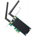TP-Link Бездротовий адаптер TP-Link Archer T4E