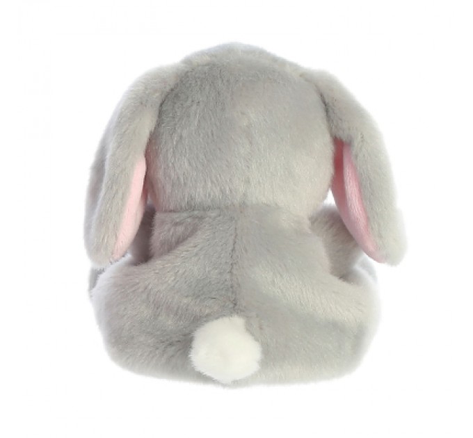 Aurora М'яка іграшка Aurora Palm Pals (Палм Палс) вісловухий сірий кроля 15 см (210767P)