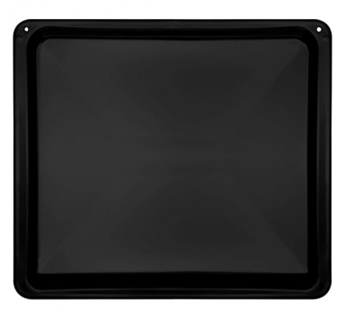 Hansa Комплект вбудованої техніки Hansa Духова шафа + варильна панель газова (FCGS69326)