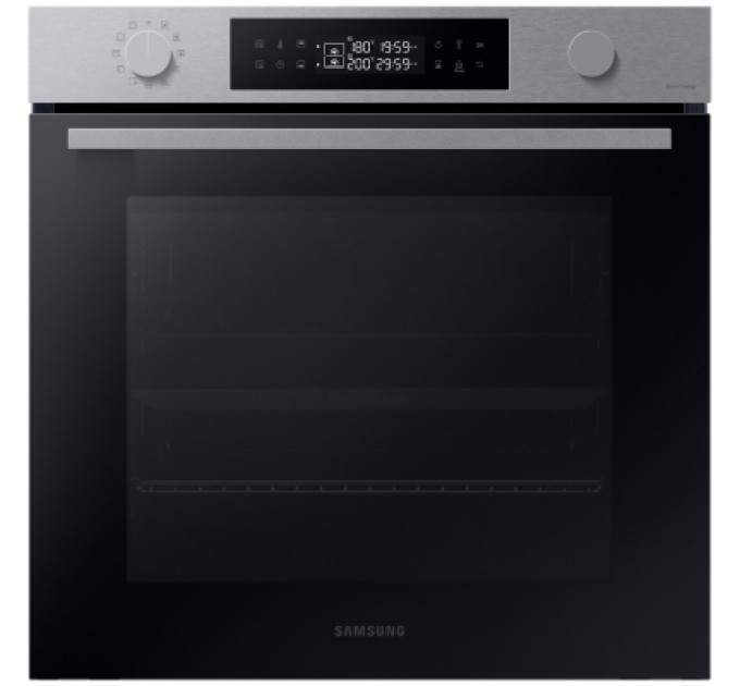 Samsung Духова шафа Samsung NV7B4445UAS/WT