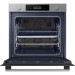 Samsung Духова шафа Samsung NV7B4445UAS/WT