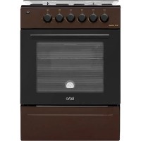 Плита Artel APETITO 10-E Brown