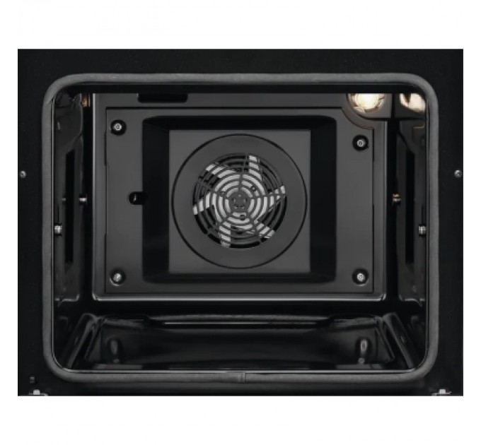 Electrolux Плита Electrolux LKI66021AX