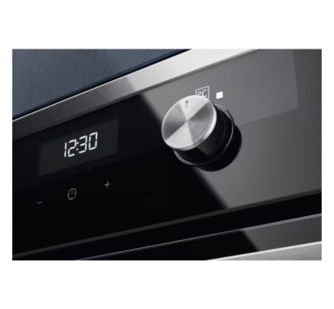 Electrolux Духова шафа Electrolux KODEF70X