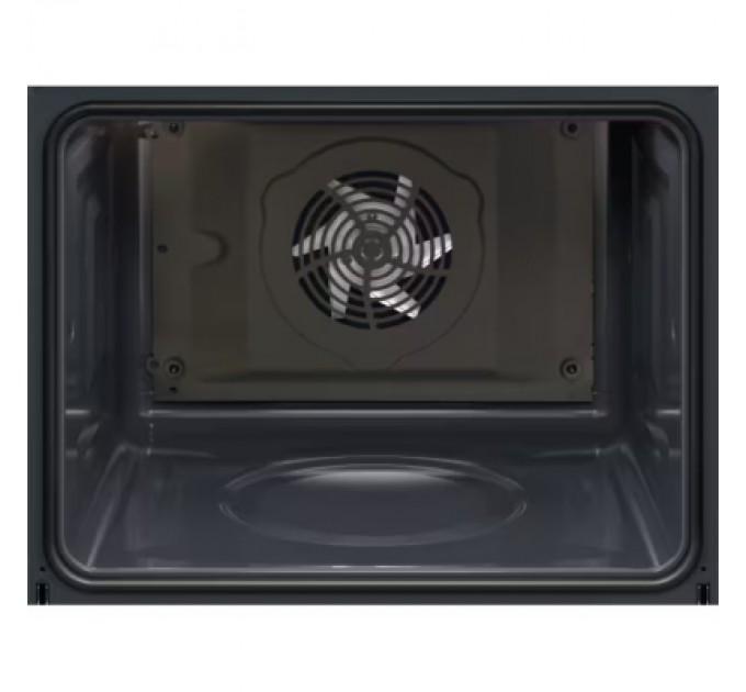 Electrolux Духова шафа Electrolux KODEF70X