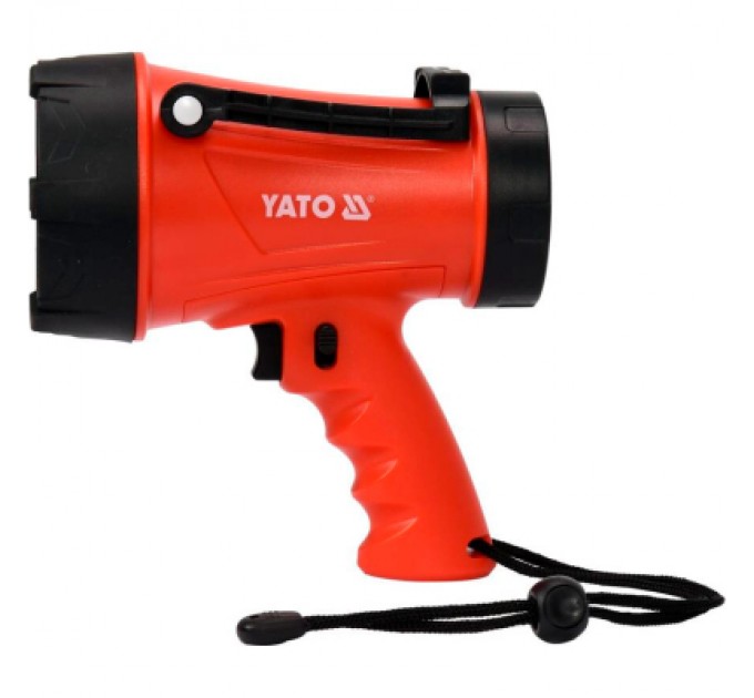 Yato Ліхтар Yato YT-08550