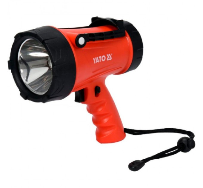 Yato Ліхтар Yato YT-08550
