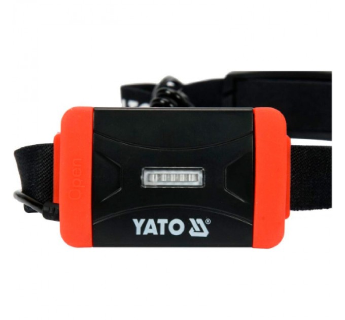 Yato Ліхтар Yato YT-08595