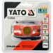 Yato Ліхтар Yato YT-08595