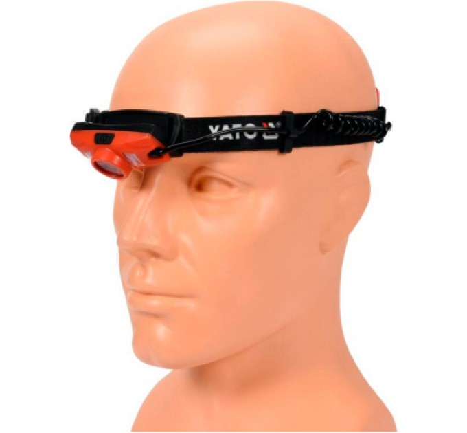 Yato Ліхтар Yato YT-08595