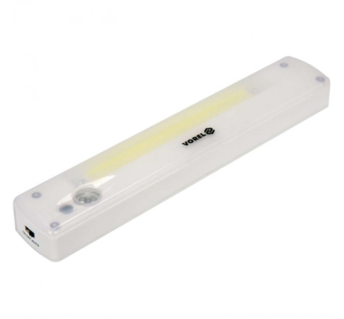 Vorel Ліхтар Vorel 82830