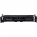 Canon Картридж Canon 069 MF752Cdw/MF754Cdw/LBP673Cdw Cyan (5093C002)