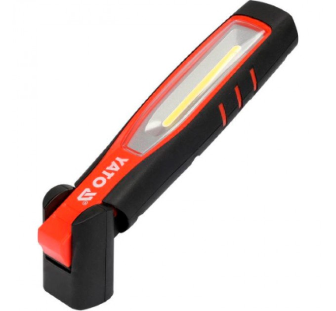 Yato Ліхтар Yato YT-08524