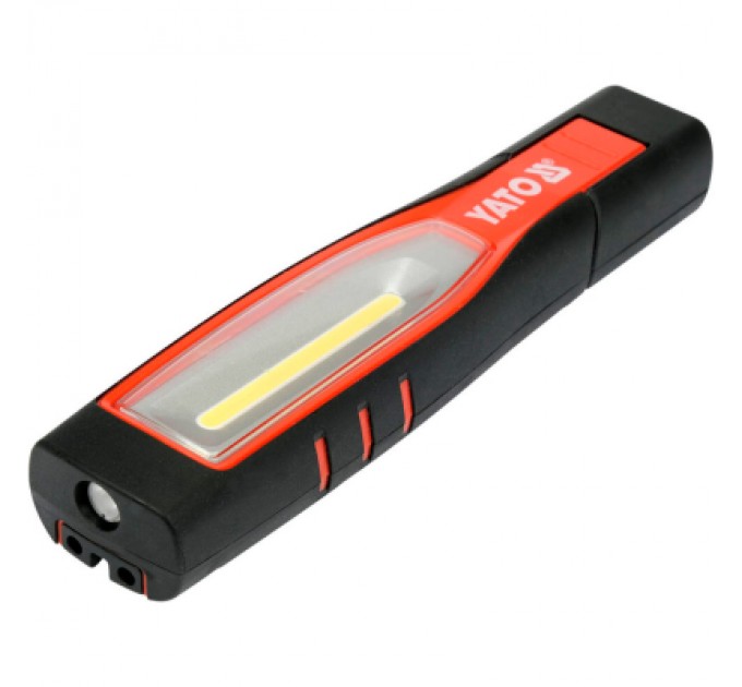 Yato Ліхтар Yato YT-08524