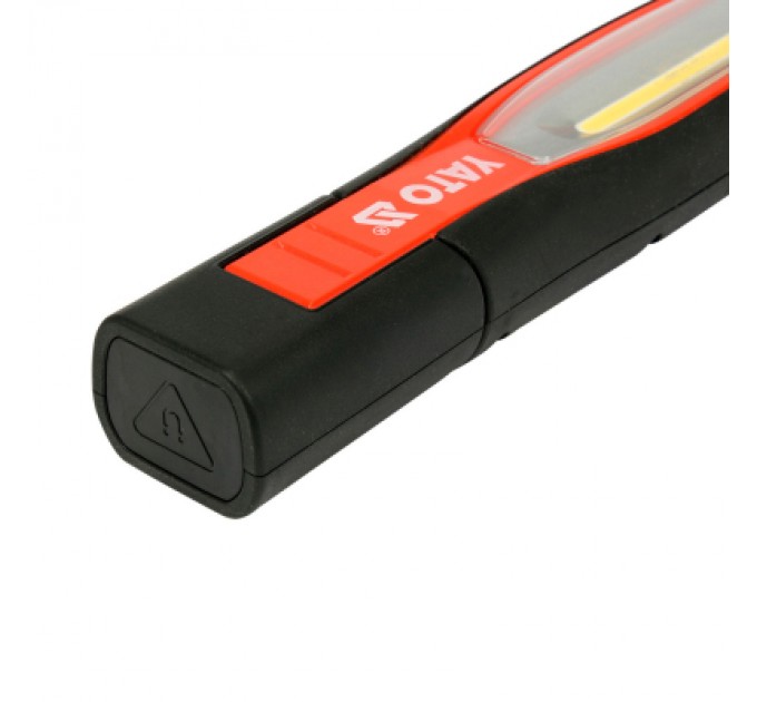 Yato Ліхтар Yato YT-08524