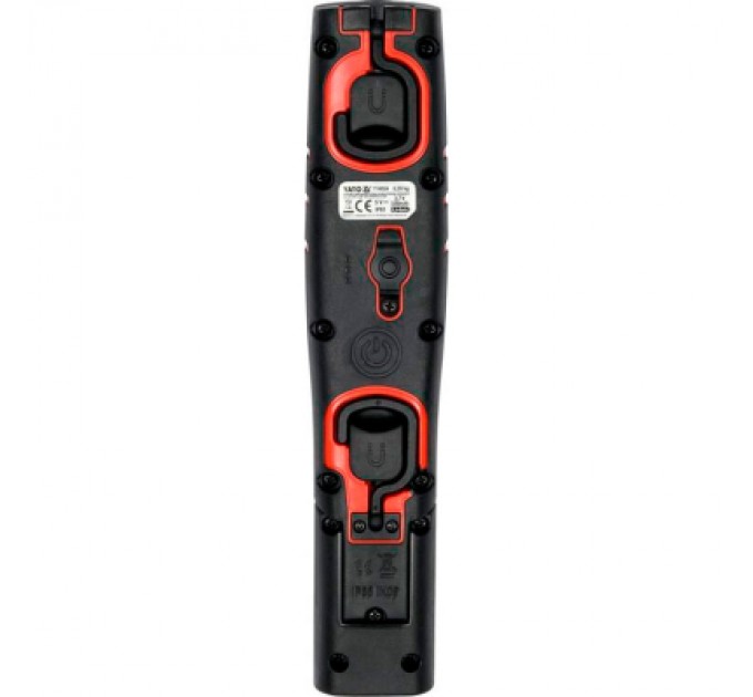 Yato Ліхтар Yato YT-08524