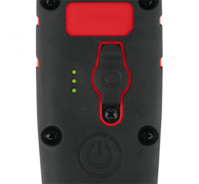 Yato Ліхтар Yato YT-08524