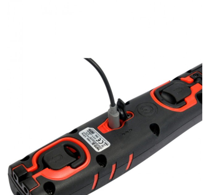 Yato Ліхтар Yato YT-08524