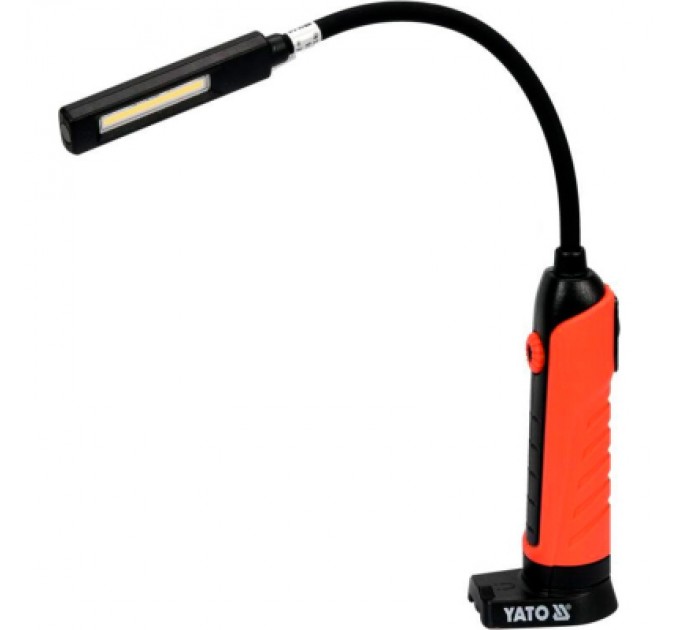 Yato Ліхтар Yato YT-08527