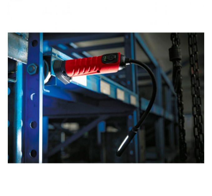 Yato Ліхтар Yato YT-08527