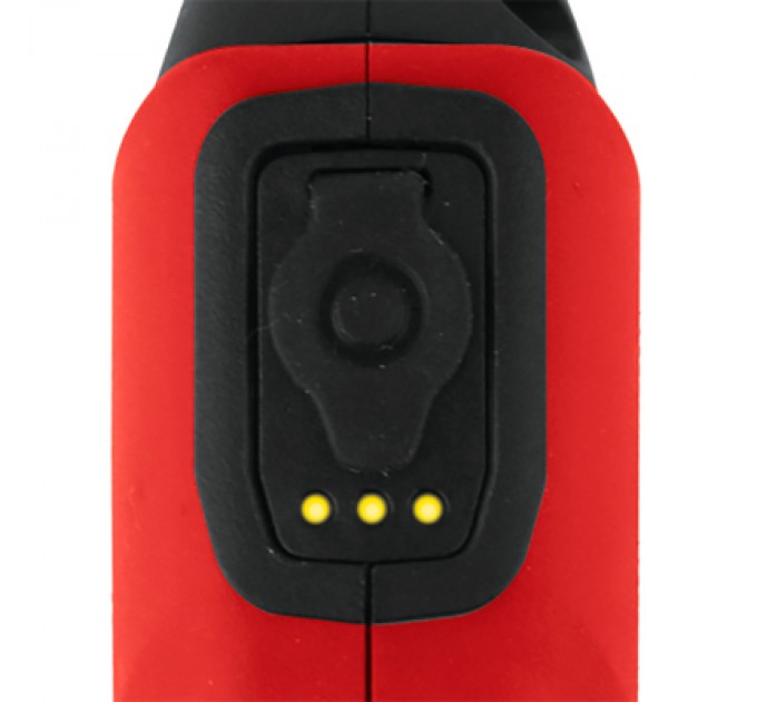 Yato Ліхтар Yato YT-08527