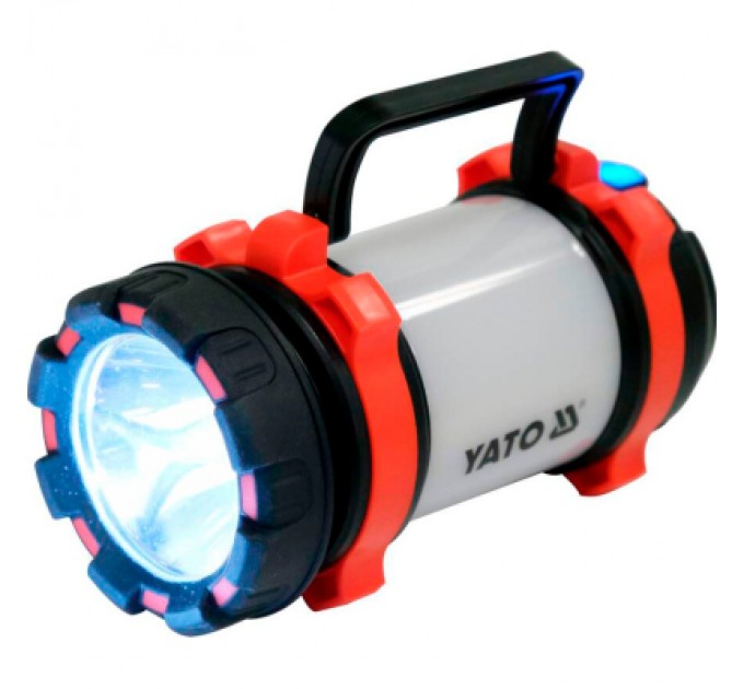 Yato Ліхтар Yato YT-08547