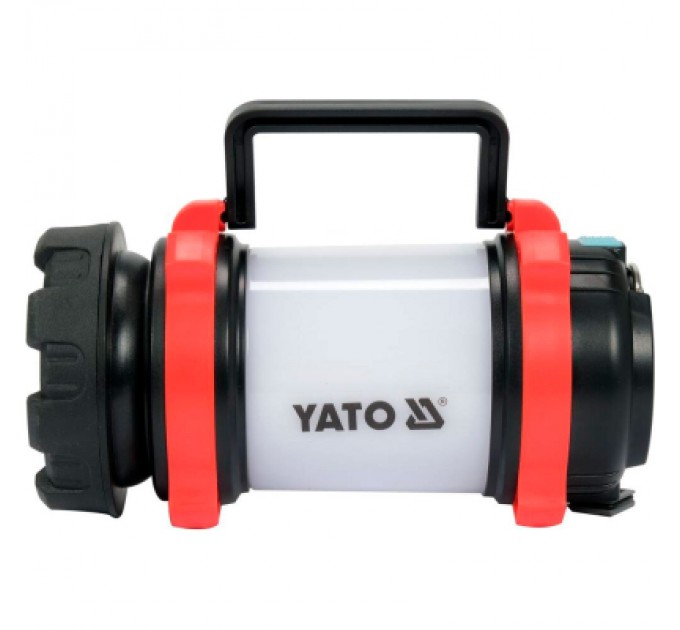 Yato Ліхтар Yato YT-08547