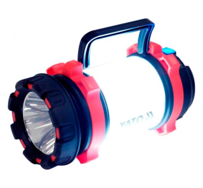 Yato Ліхтар Yato YT-08547