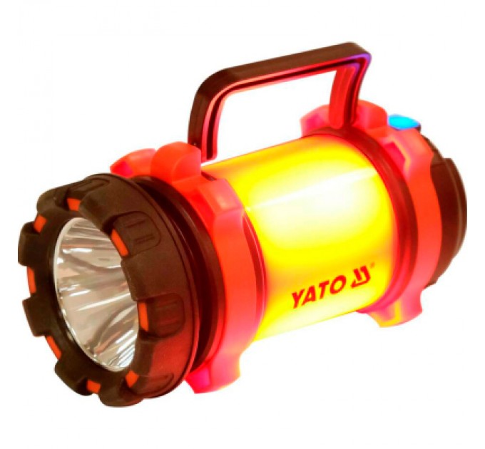 Yato Ліхтар Yato YT-08547