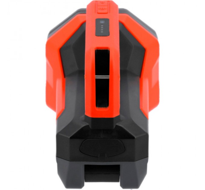 Yato Ліхтар Yato YT-08548