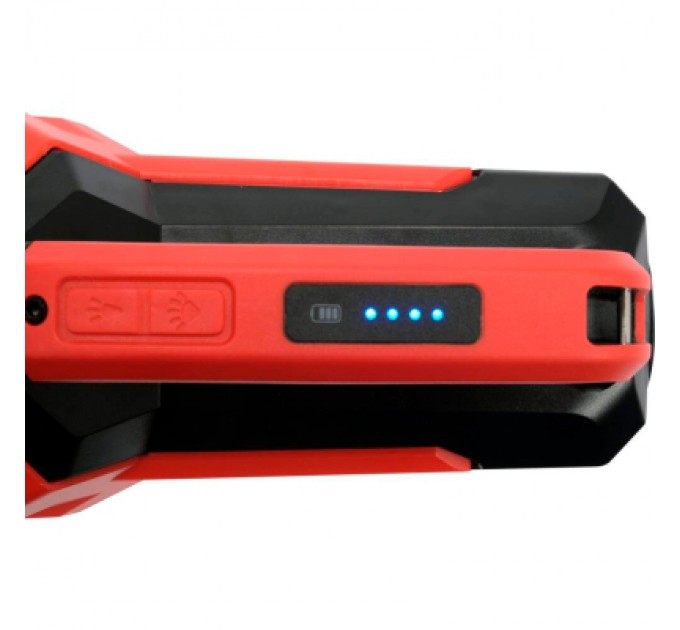 Yato Ліхтар Yato YT-08548