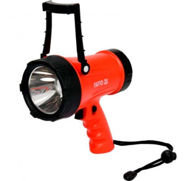 Yato Ліхтар Yato YT-08551