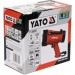 Yato Ліхтар Yato YT-08551
