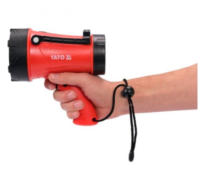 Yato Ліхтар Yato YT-08551