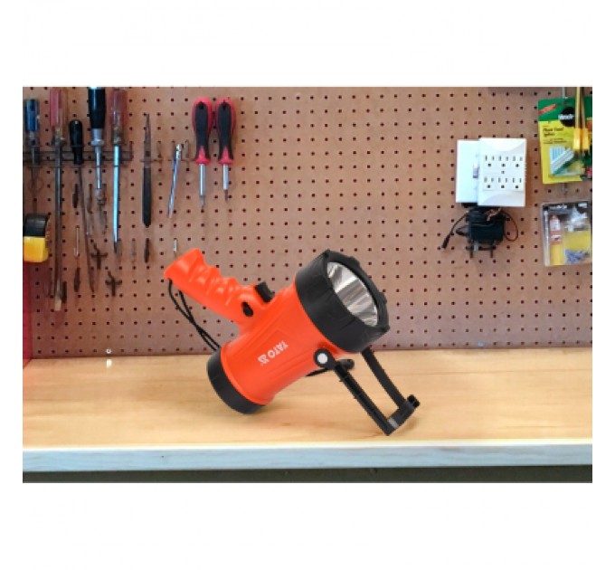 Yato Ліхтар Yato YT-08551