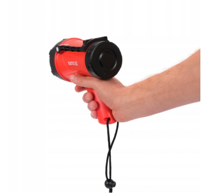 Yato Ліхтар Yato YT-08551